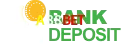 Payment Method