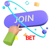 Junte-se ao cassino A88BET hoje mesmo