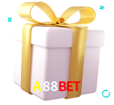 Receba seus bônus de boas-vindas no A88BET