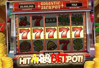A Revolução dos Aplicativos de Jogos no A88BET