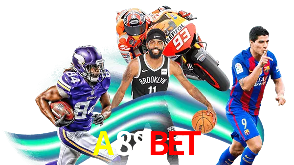 A88BET