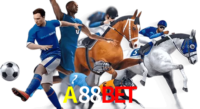 A88BET