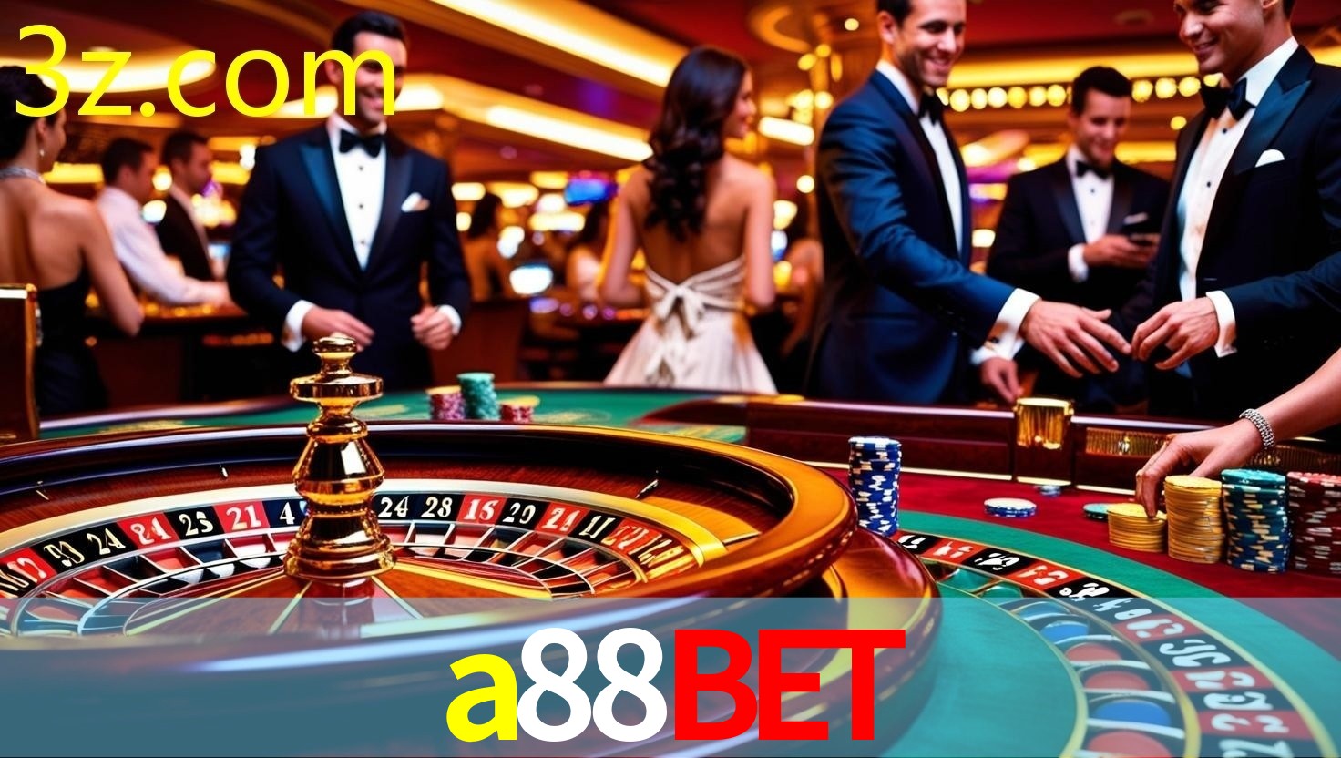 a88bet