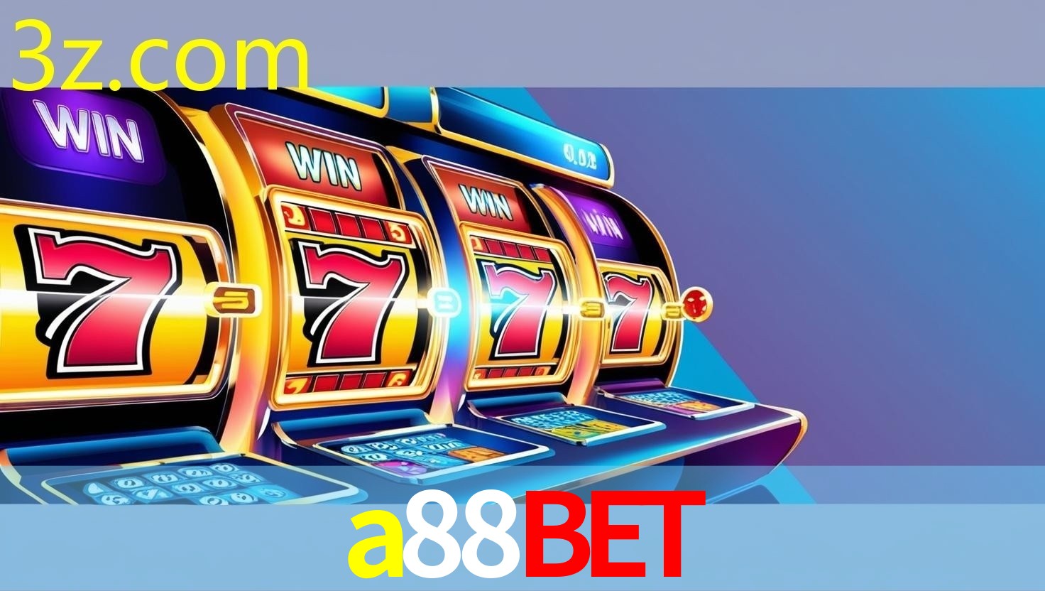A88BET
