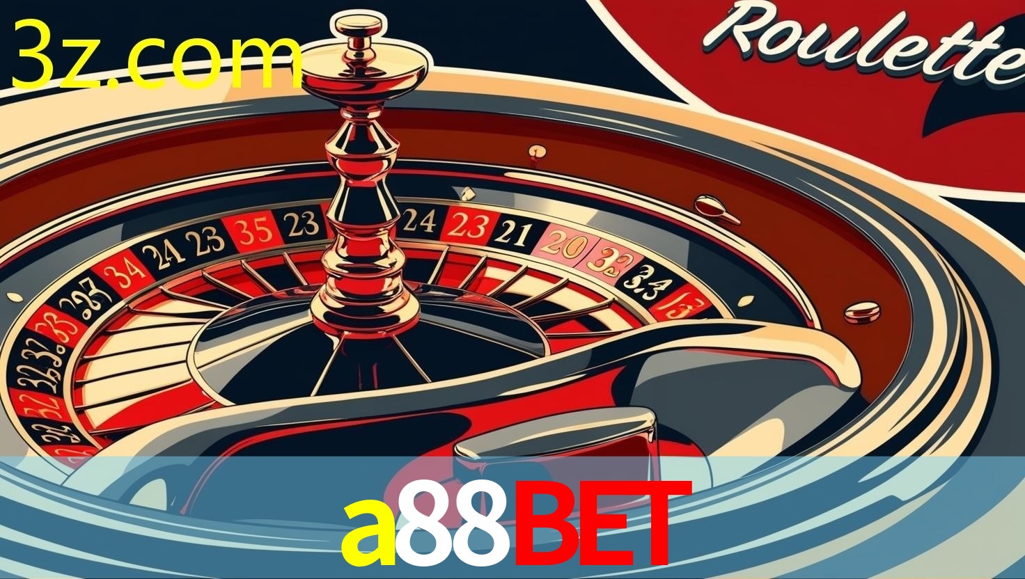 A88BET