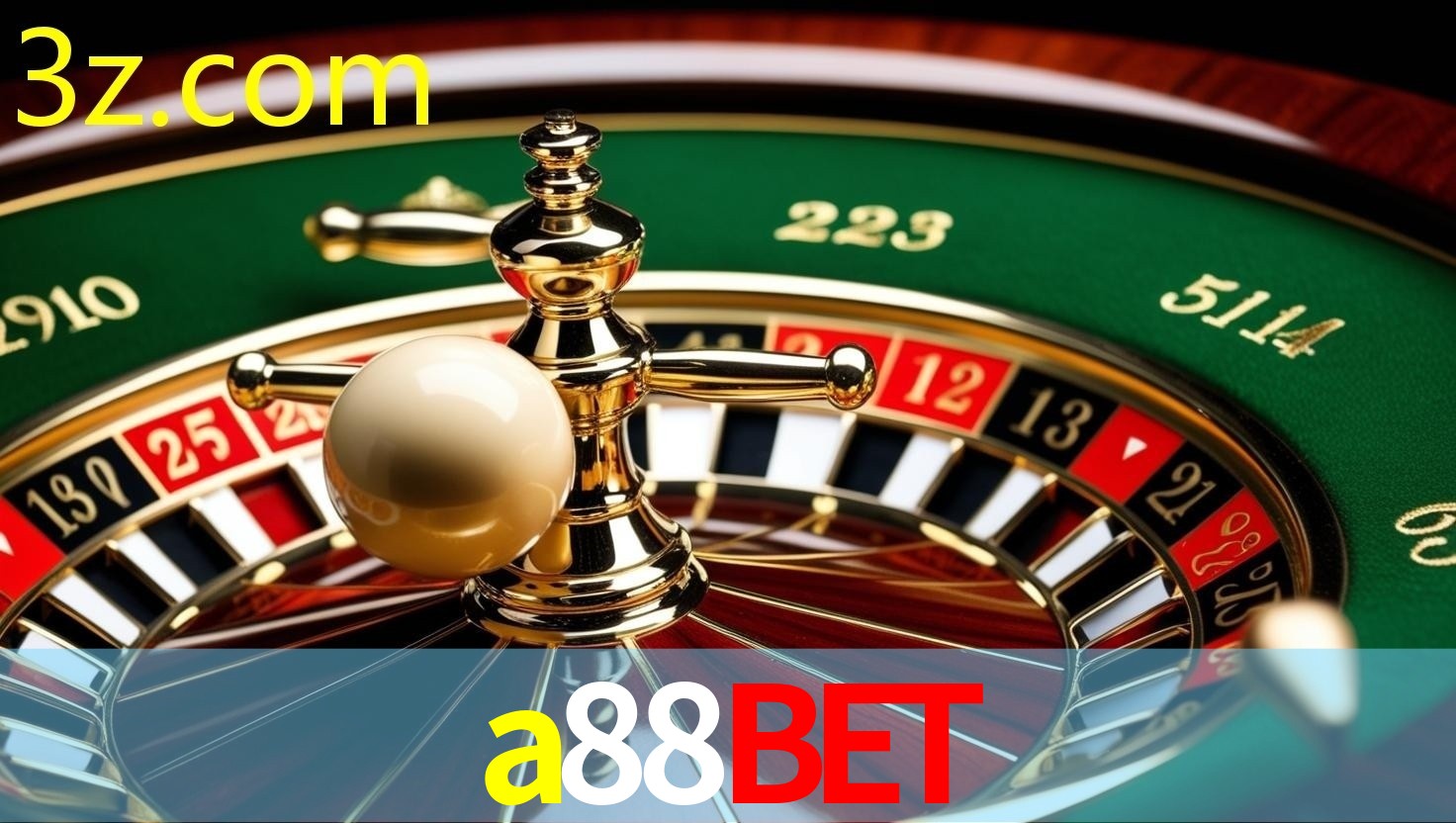 A88BET
