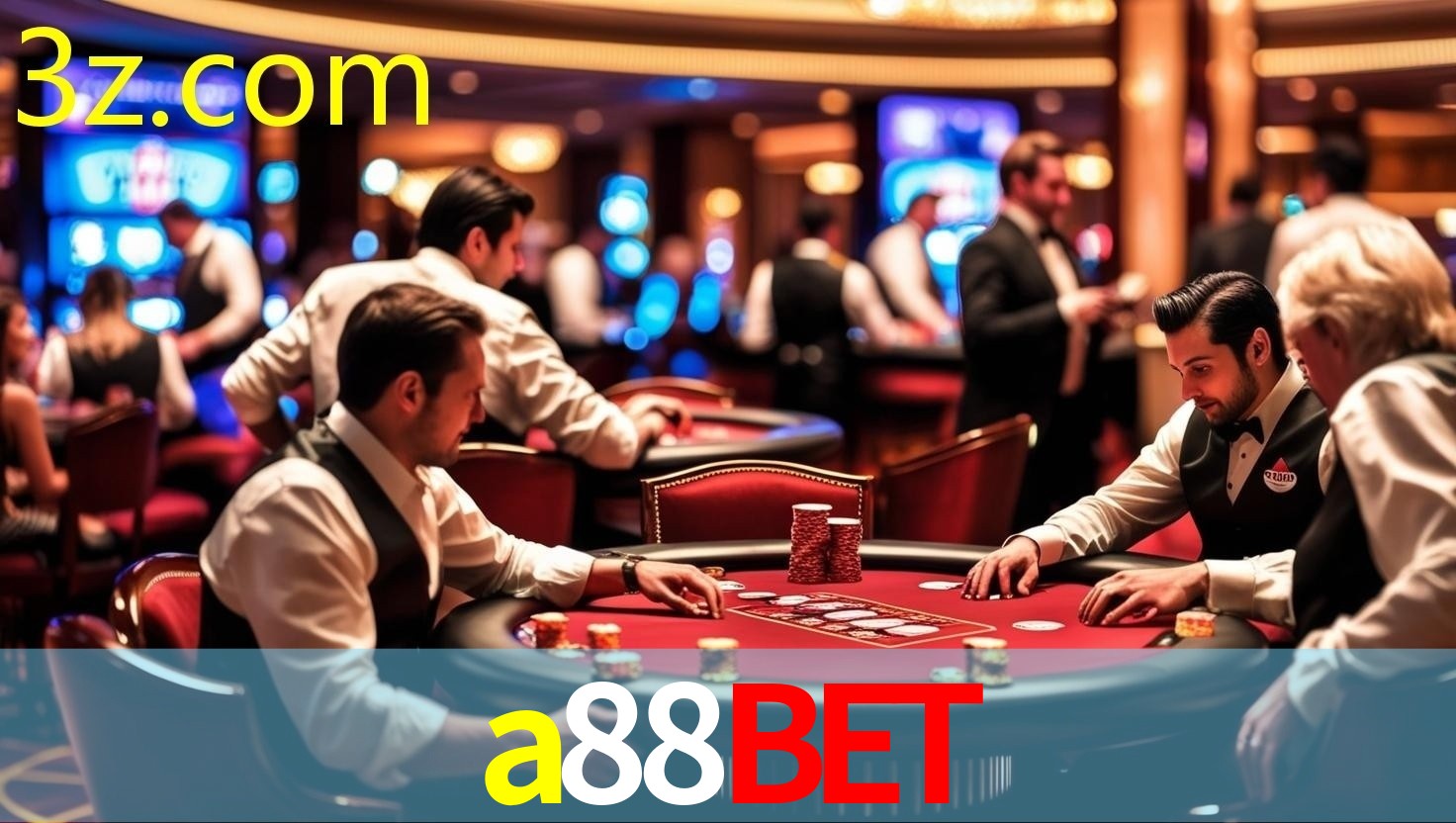 a88bet