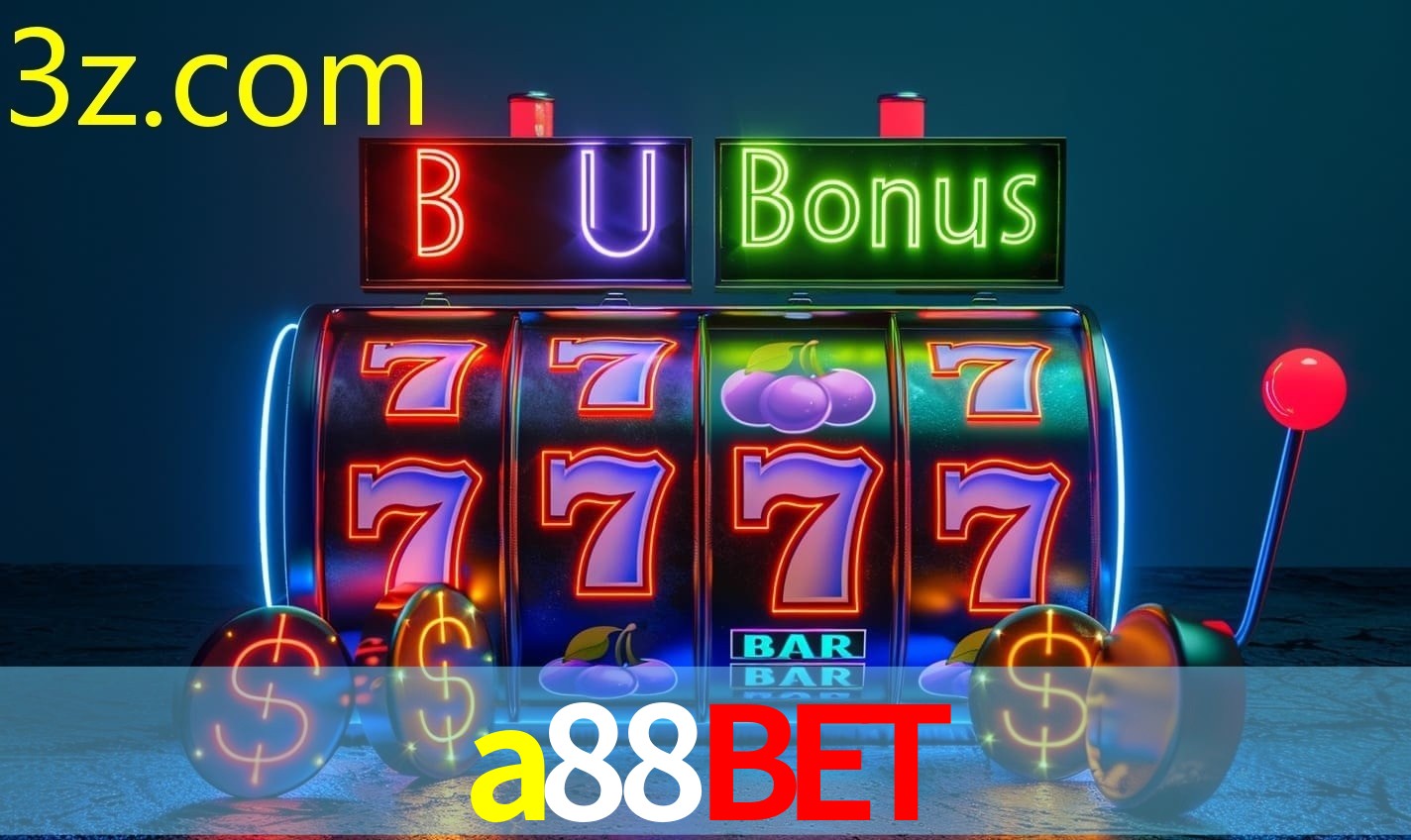 A88BET
