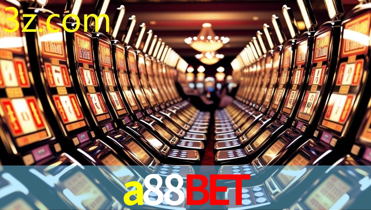 A88BET