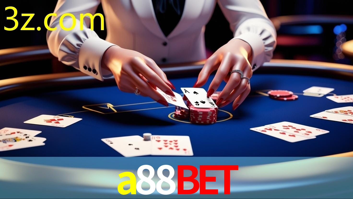 A88BET
