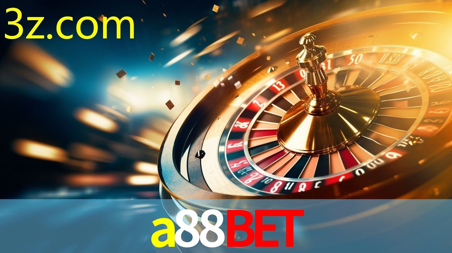 A88BET