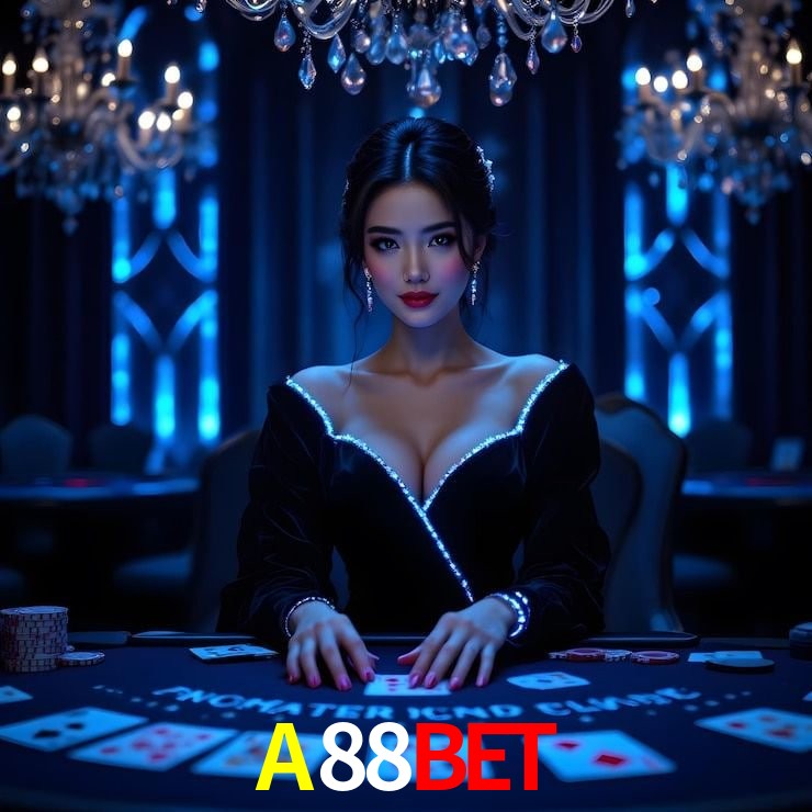 Segurança 2FA A88BET