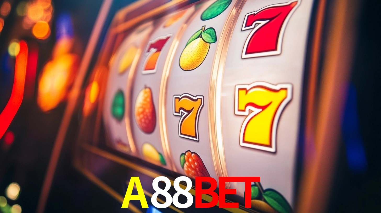 Explore as vantagens do A88BET: serviço profissional e confiabilidade