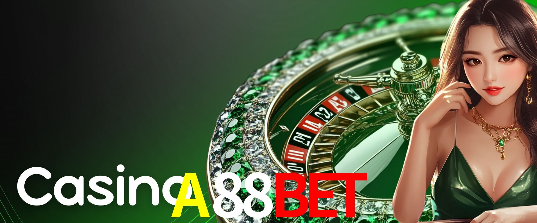 Platform Technology A88BET