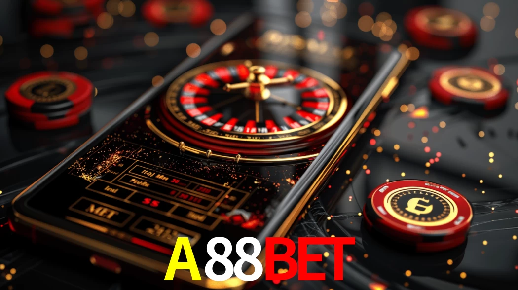 Game Statistics A88BET