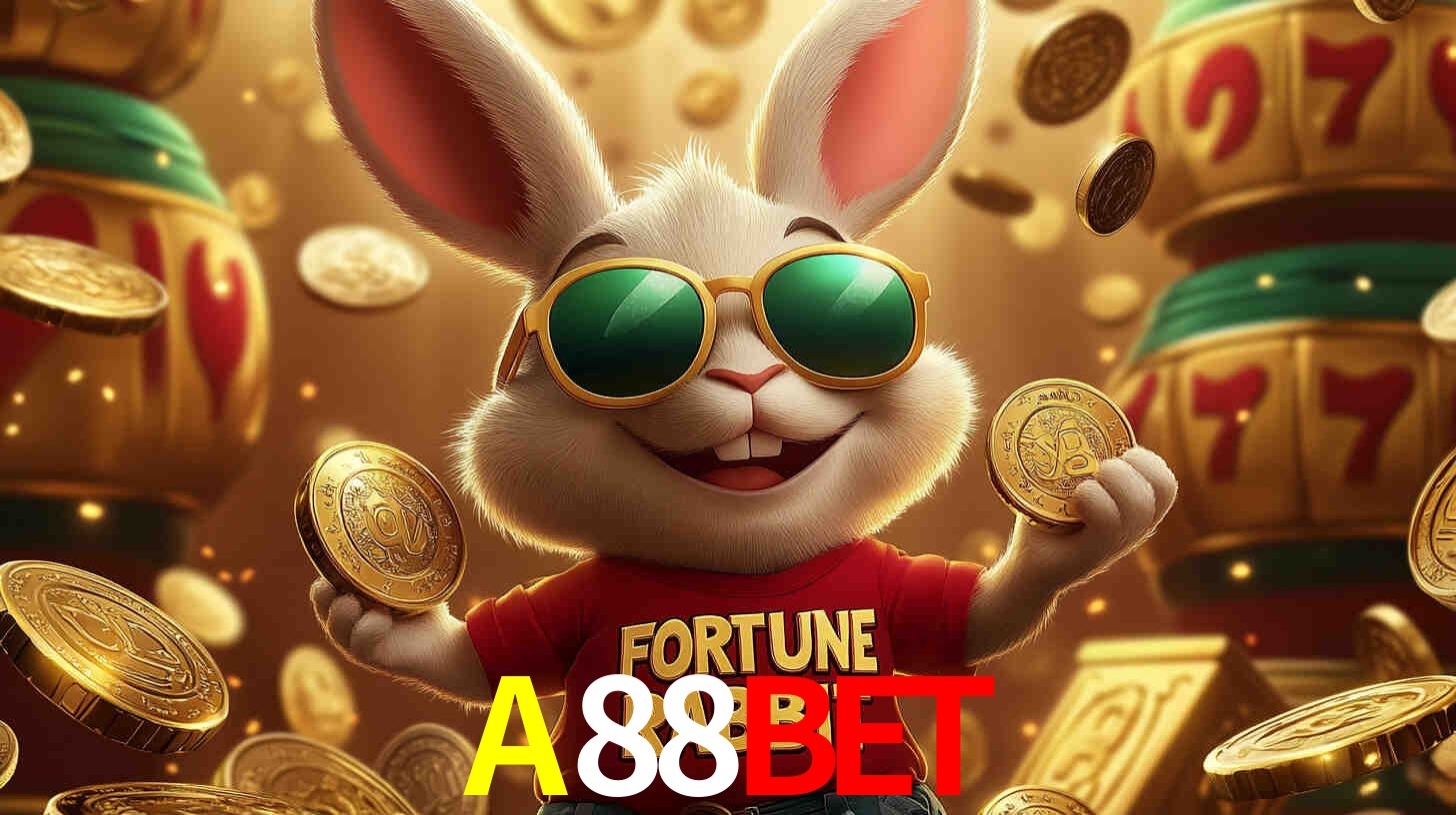 A88BET