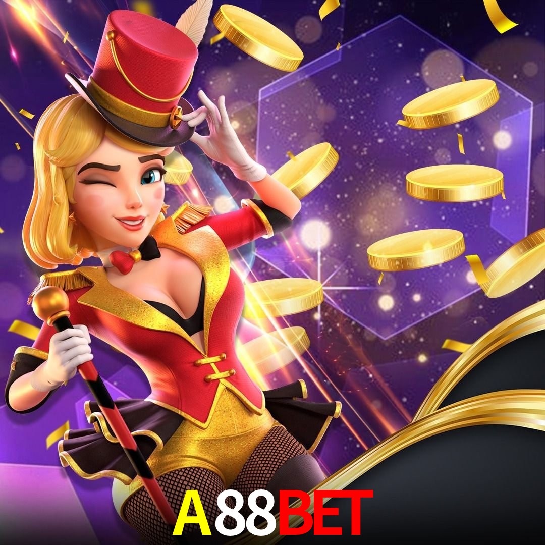 Aviator Game A88BET