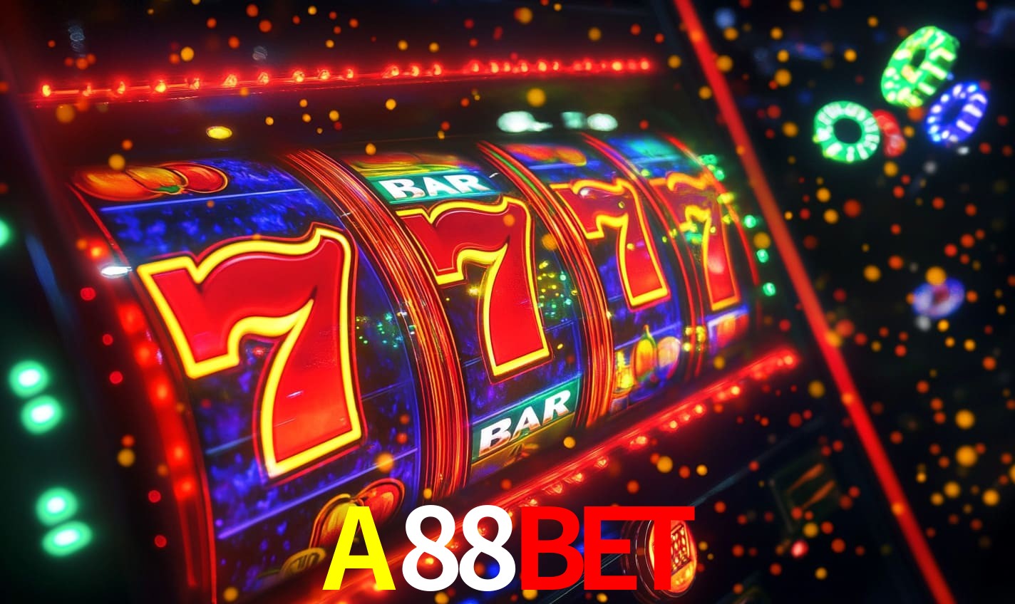 A88BET: Jogue Crash e Experimente Alta Recompensa Instantânea