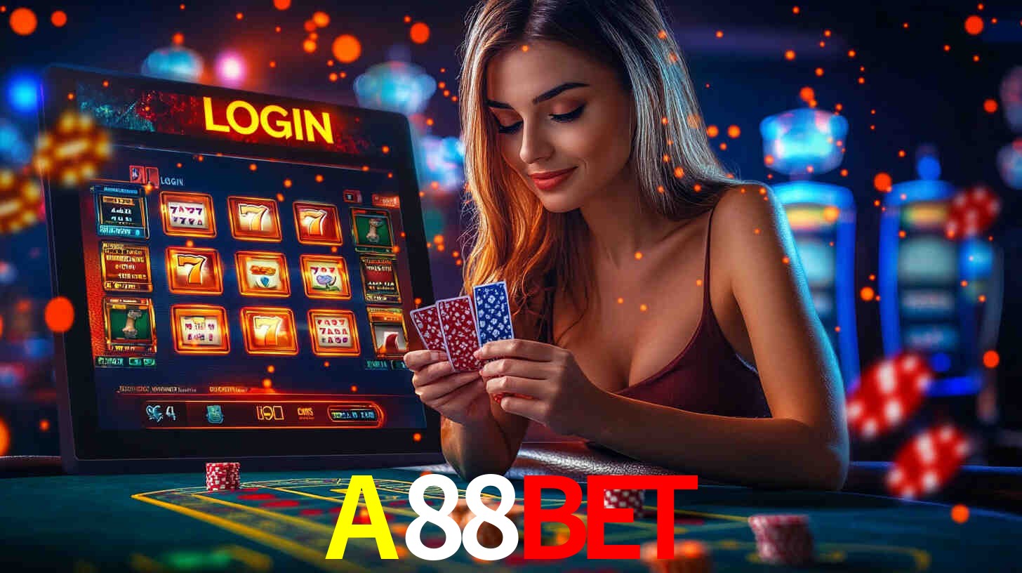 A88BET