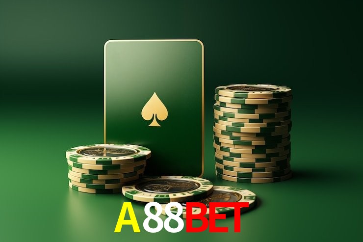 Crash Games Statistics A88BET