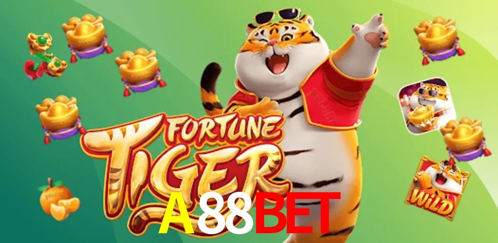 Sports Statistics A88BET
