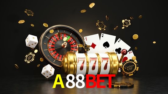 Spaceman Game A88BET