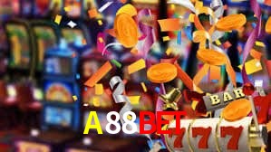 A88BET.com