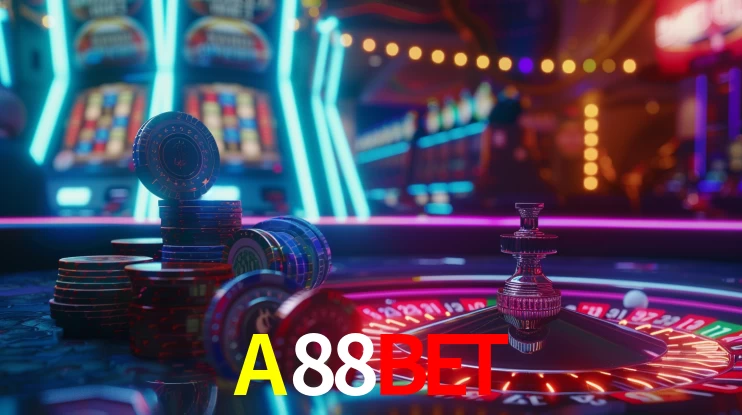 Player Reviews A88BET