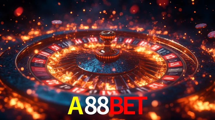 A88BET,A88BET.com