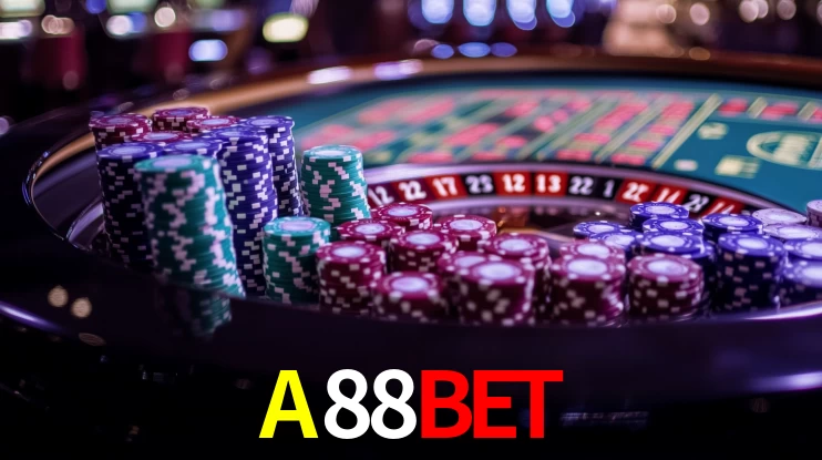 Programa VIP A88BET
