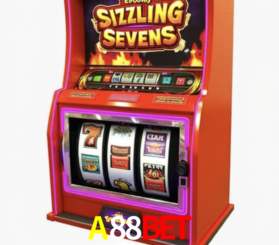2FA Security A88BET
