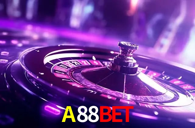 PIX Instantâneo A88BET