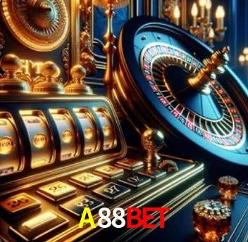 Estatísticas Crash Games A88BET