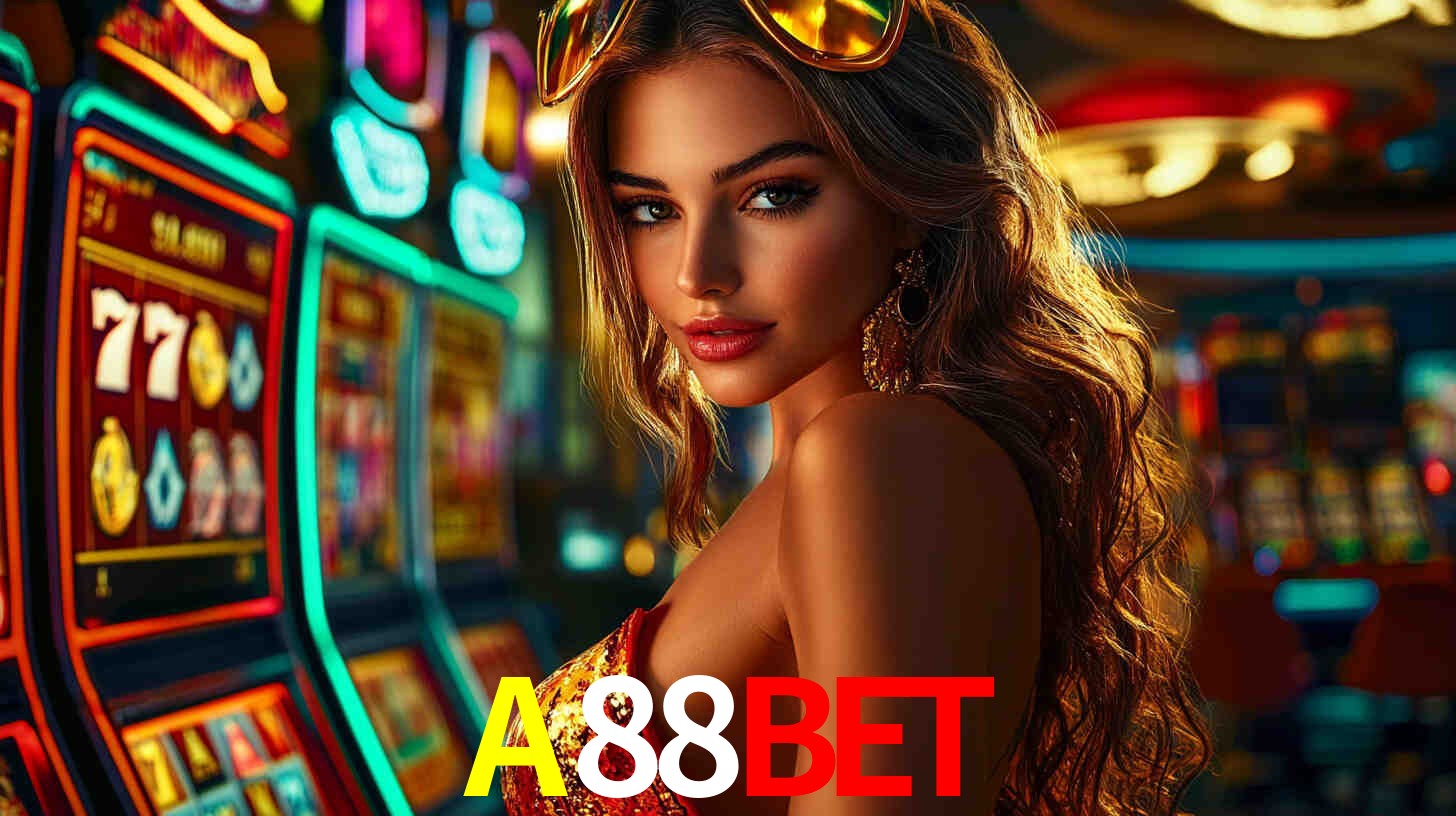 Instant EasyPaisa A88BET