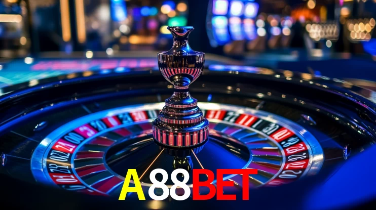 A88BET