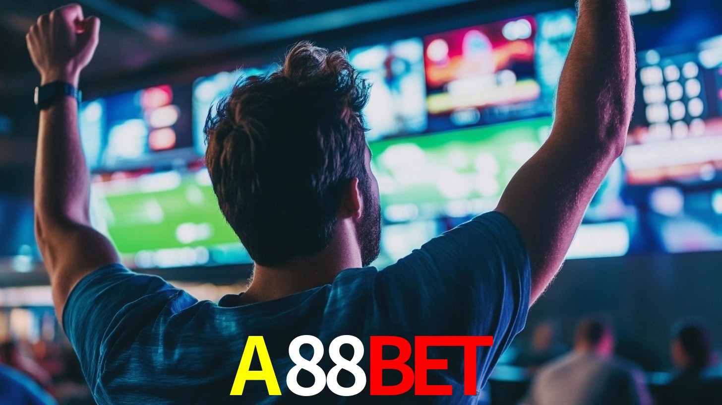 A88BET.com