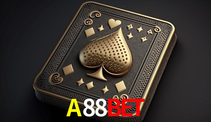 Avaliações dos Jogadores A88BET