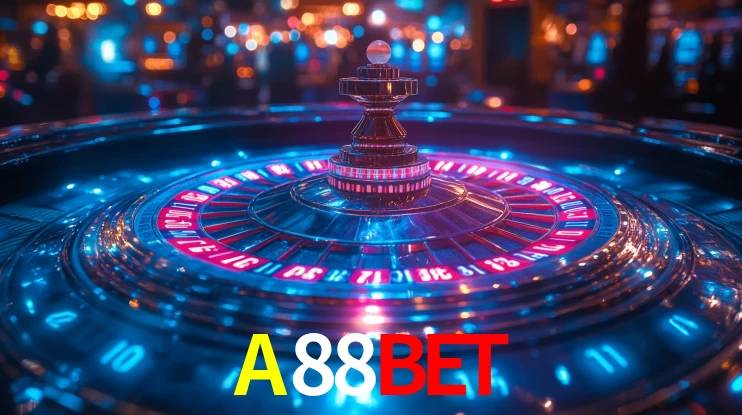 A88BET