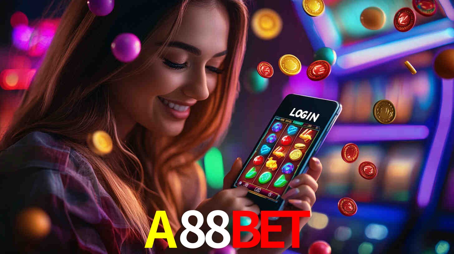 A88BET.com