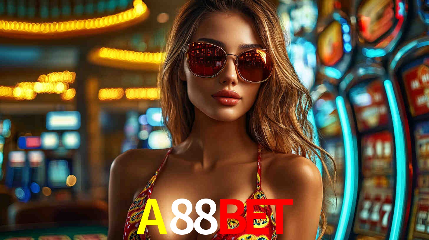 Ofertas Imperdíveis na A88BET: Promoções e Bônus Que Valem a Pena