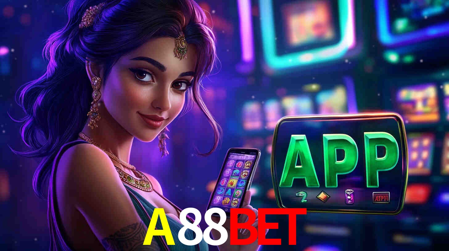 A88BET