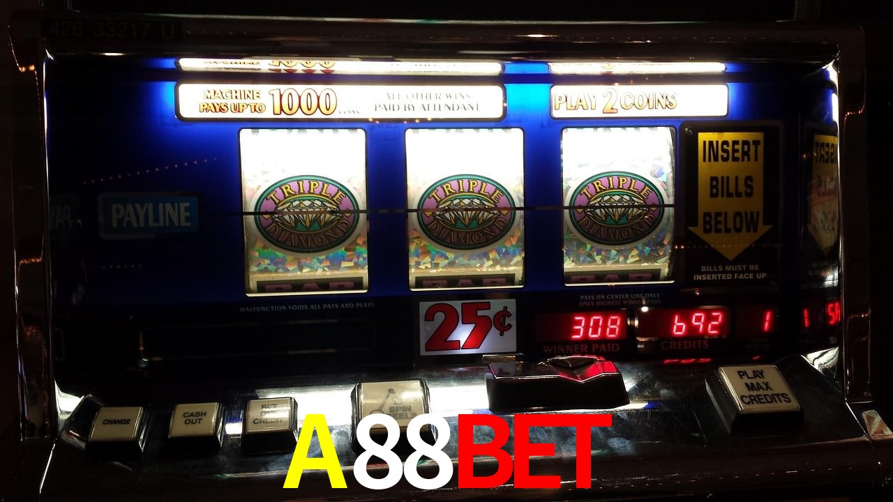 Crash Games Strategies A88BET