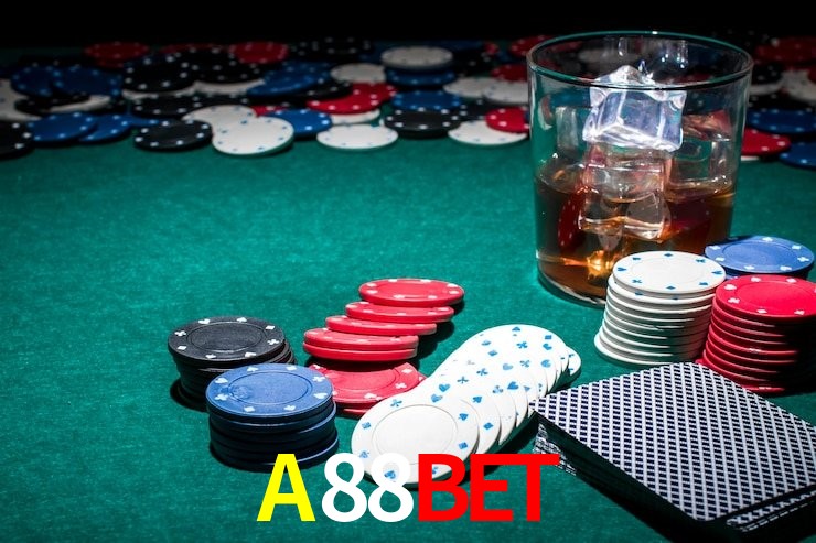 Jogo Spaceman A88BET