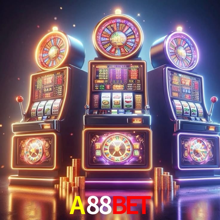 A88BET,A88BET.com