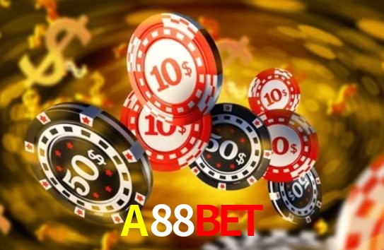 Apostas de Basquete A88BET