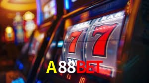 Design Responsivo A88BET