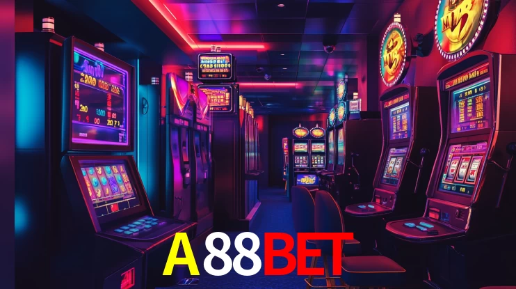 A88BET,A88BET.com