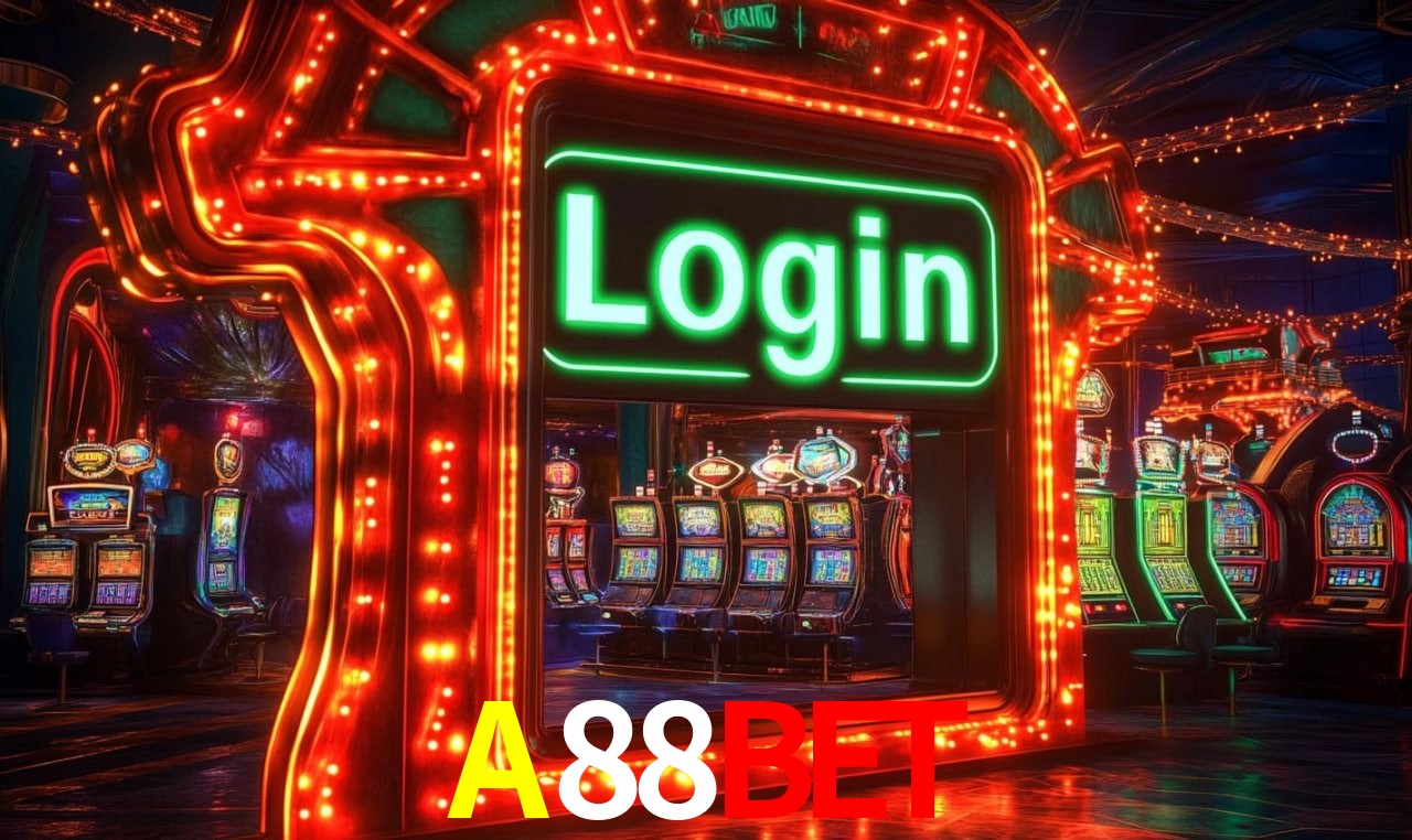 Estatísticas Esportivas A88BET