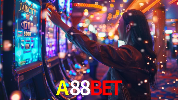 A88BET,A88BET.com