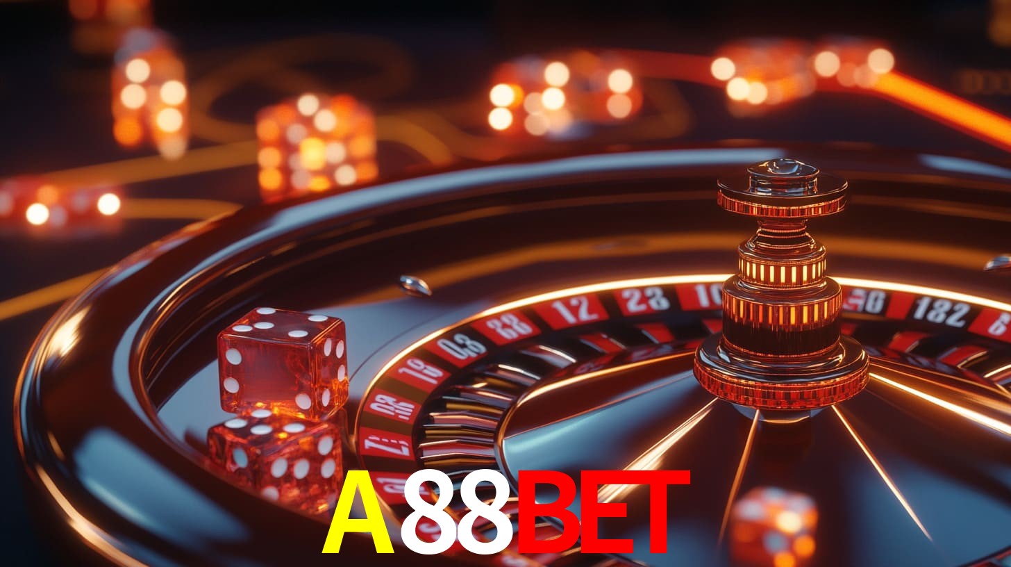 Bônus Generosos e Exclusivos no A88BET para Você!